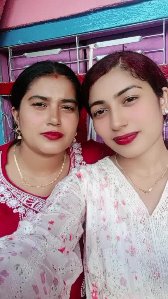 @Manisha Gaihre