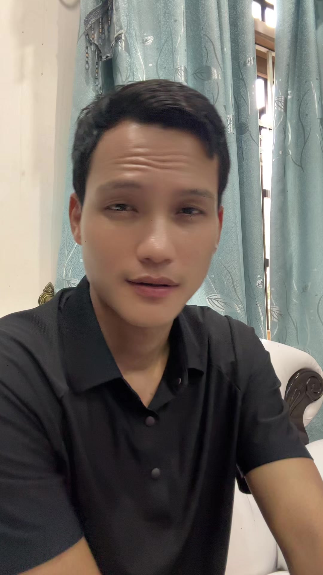@Lah La လားလာ