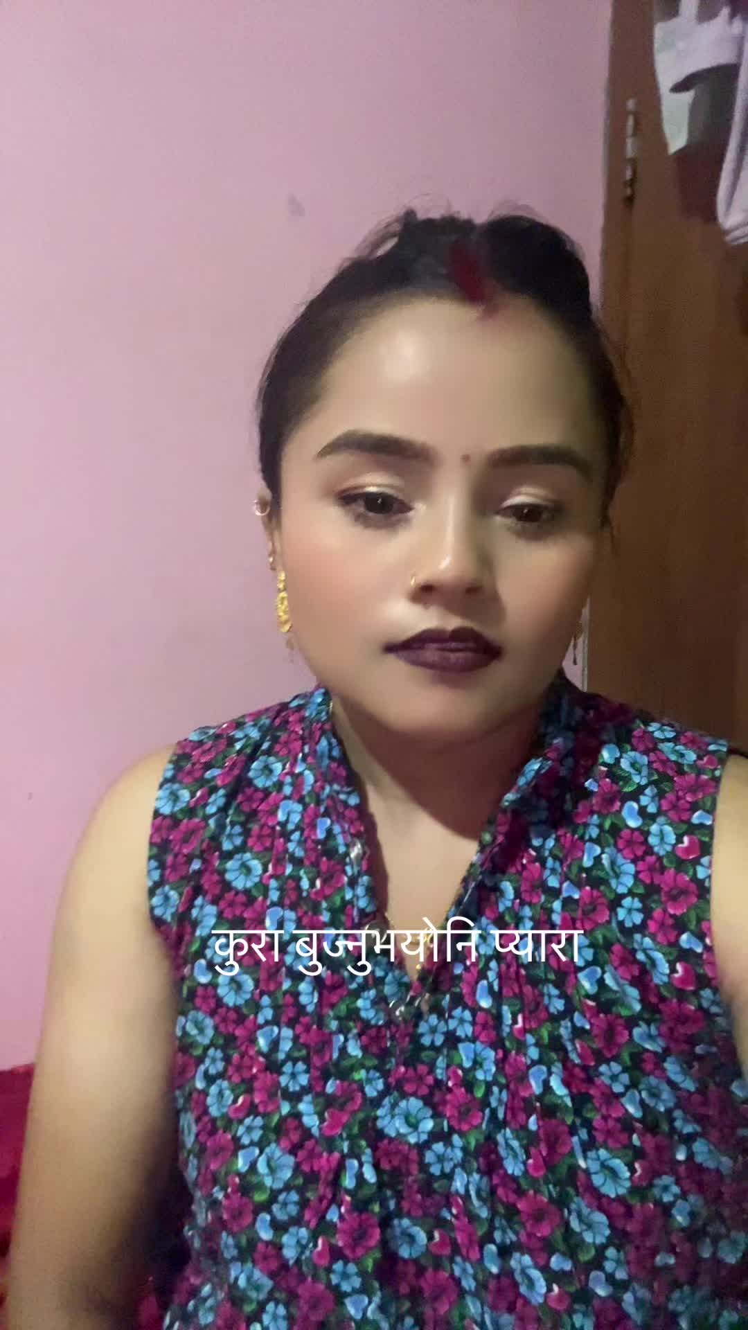 @सुमिना थापा