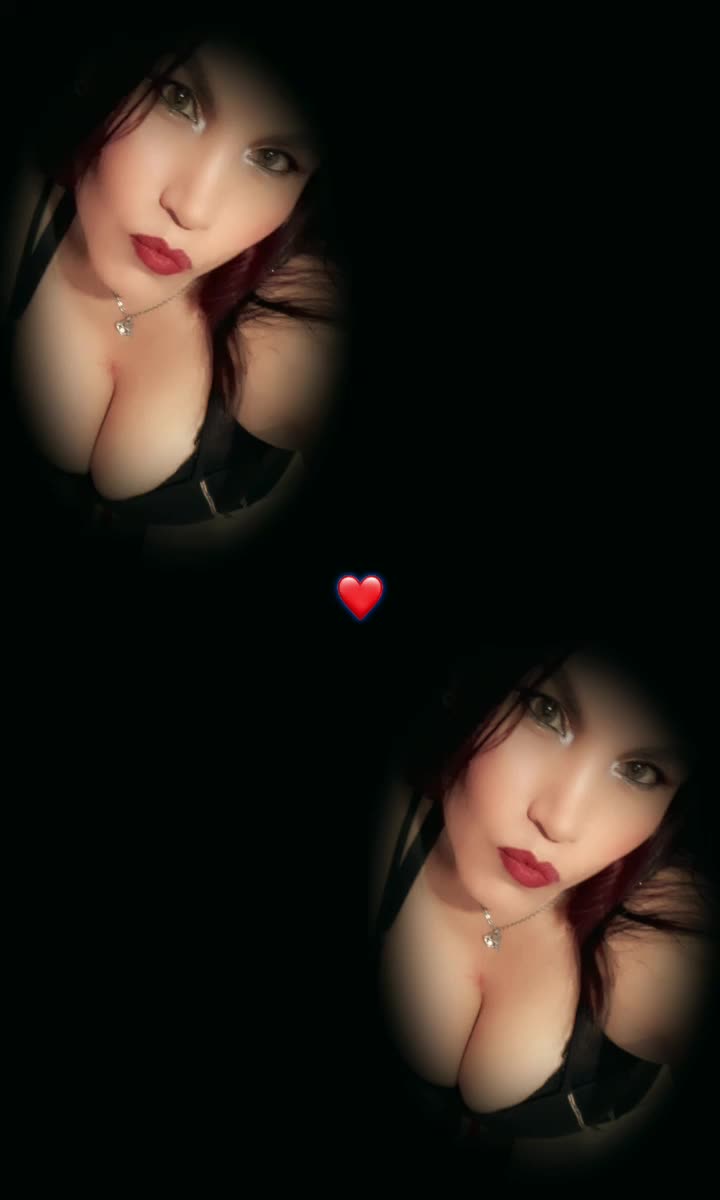 @😻 Gatita ♋cancer17 🍀🫥🤎