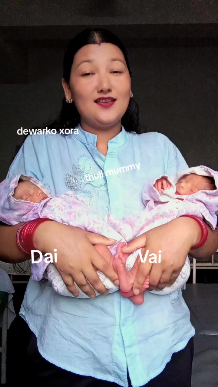 @Bindu Kc62