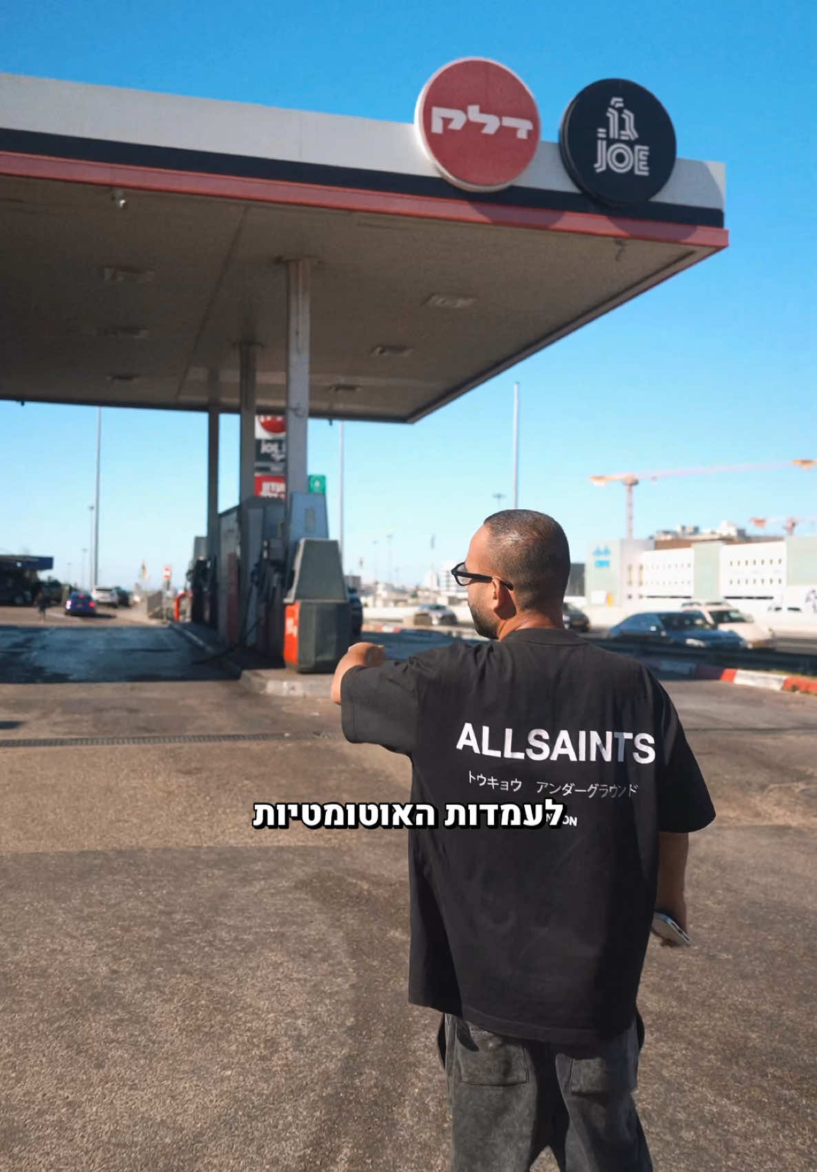 @selfwash