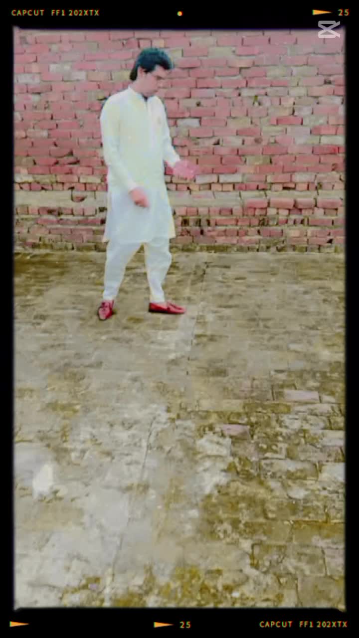 @Rashid ambarsariya