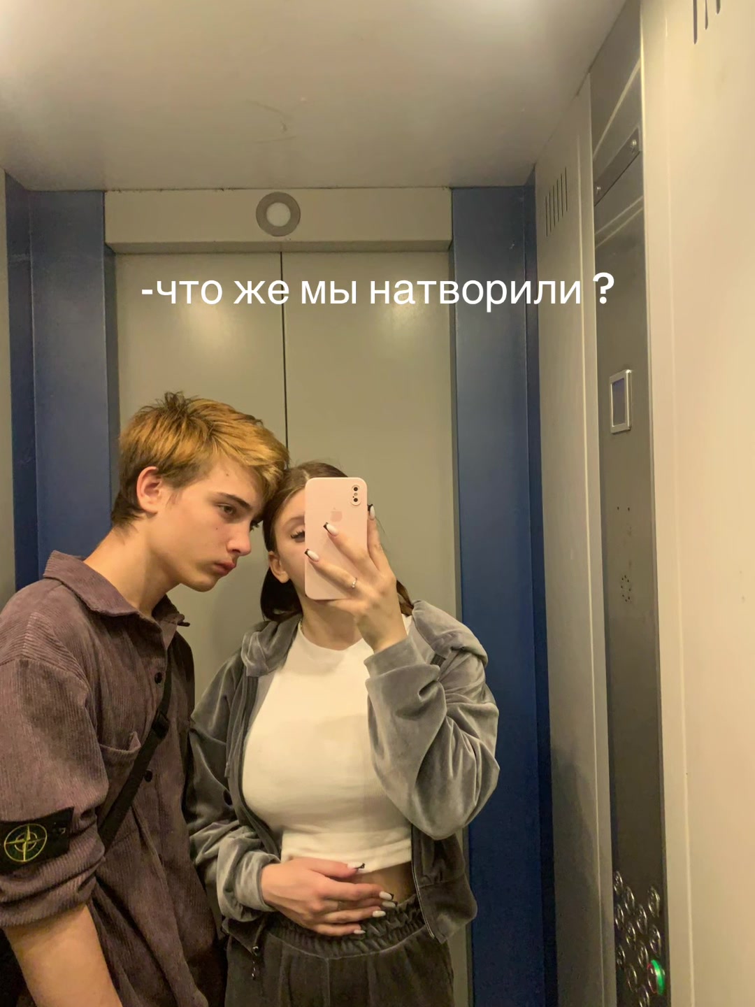@darina.ss
