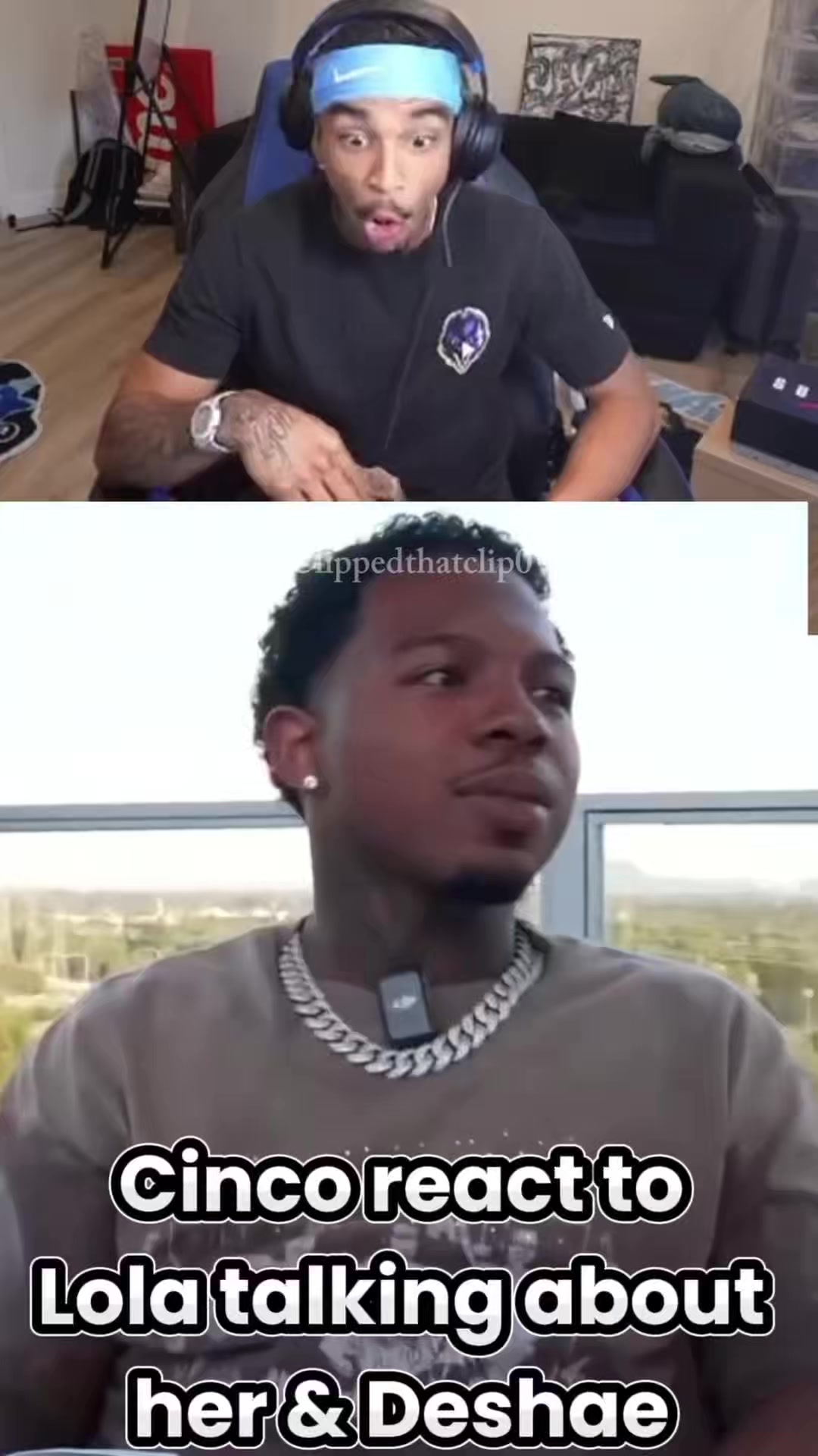 @ClippedThatClip0