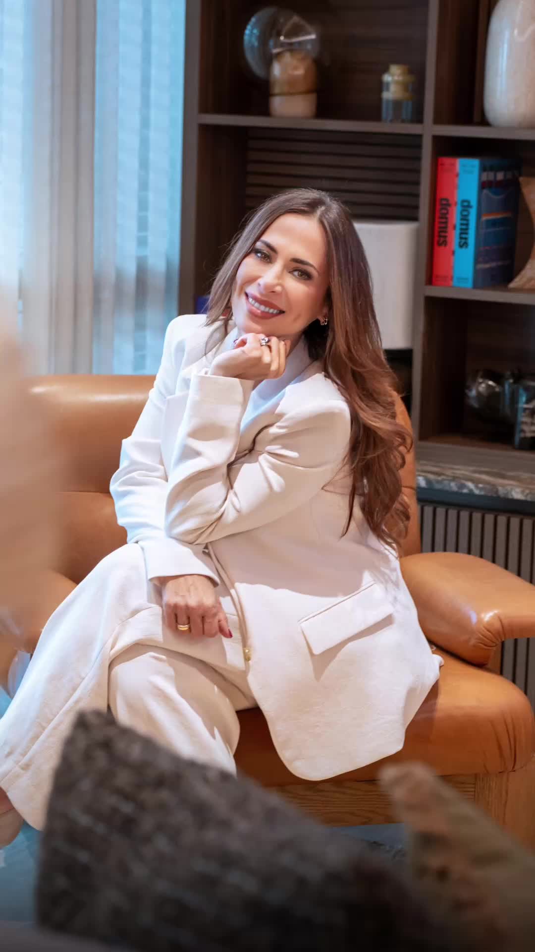 @Carolina De Vasconcelos
