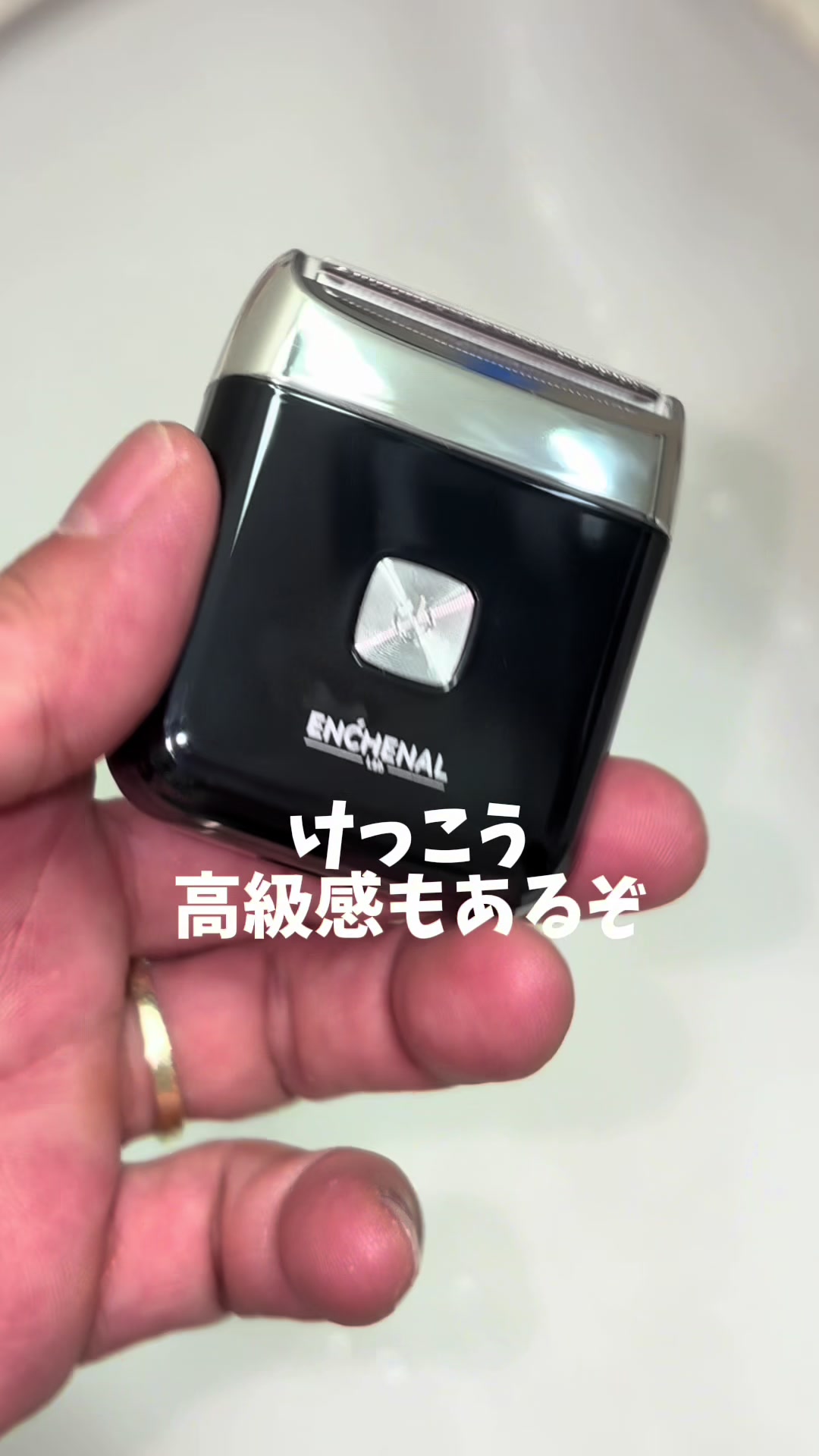 @きさらぎ（激アツJAPAN）