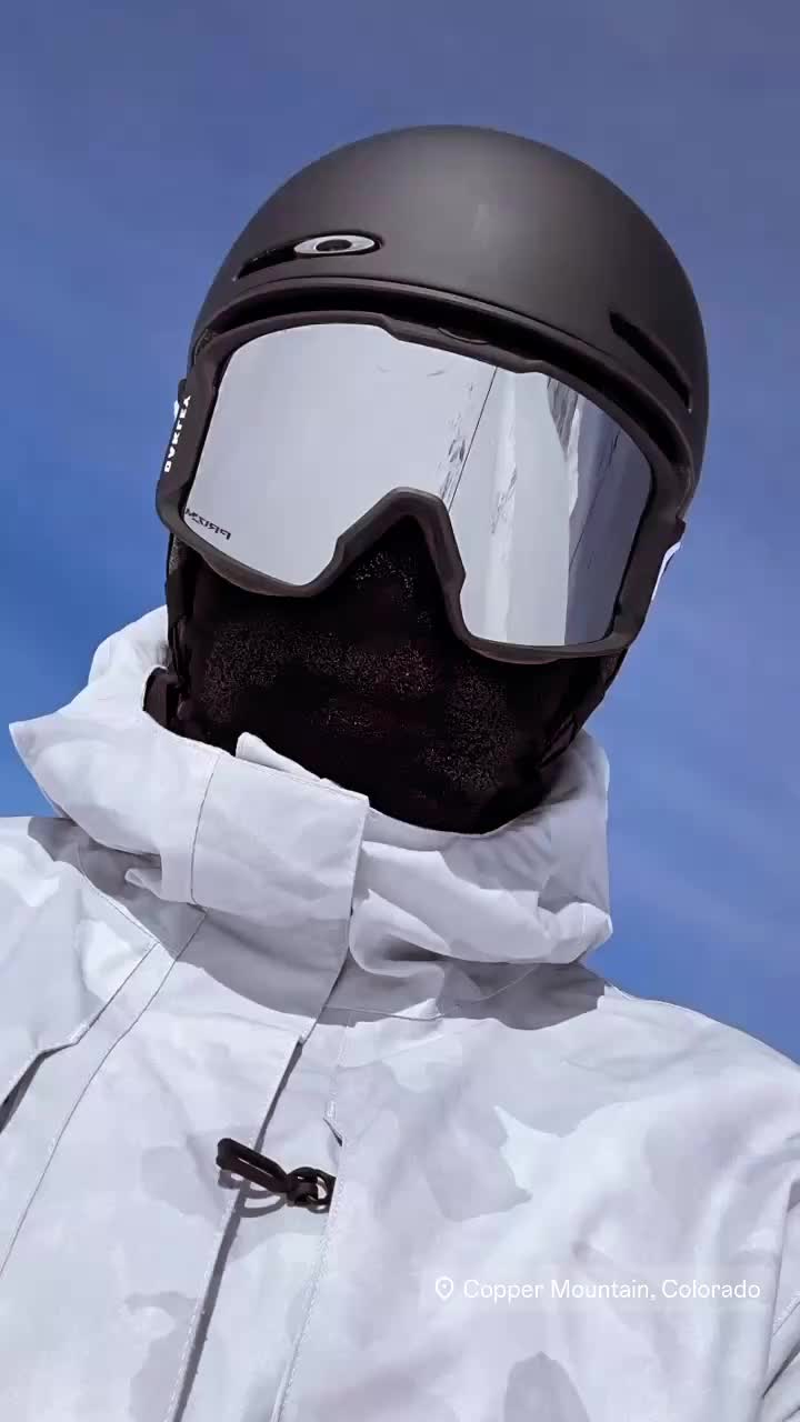 @co_mtnman1