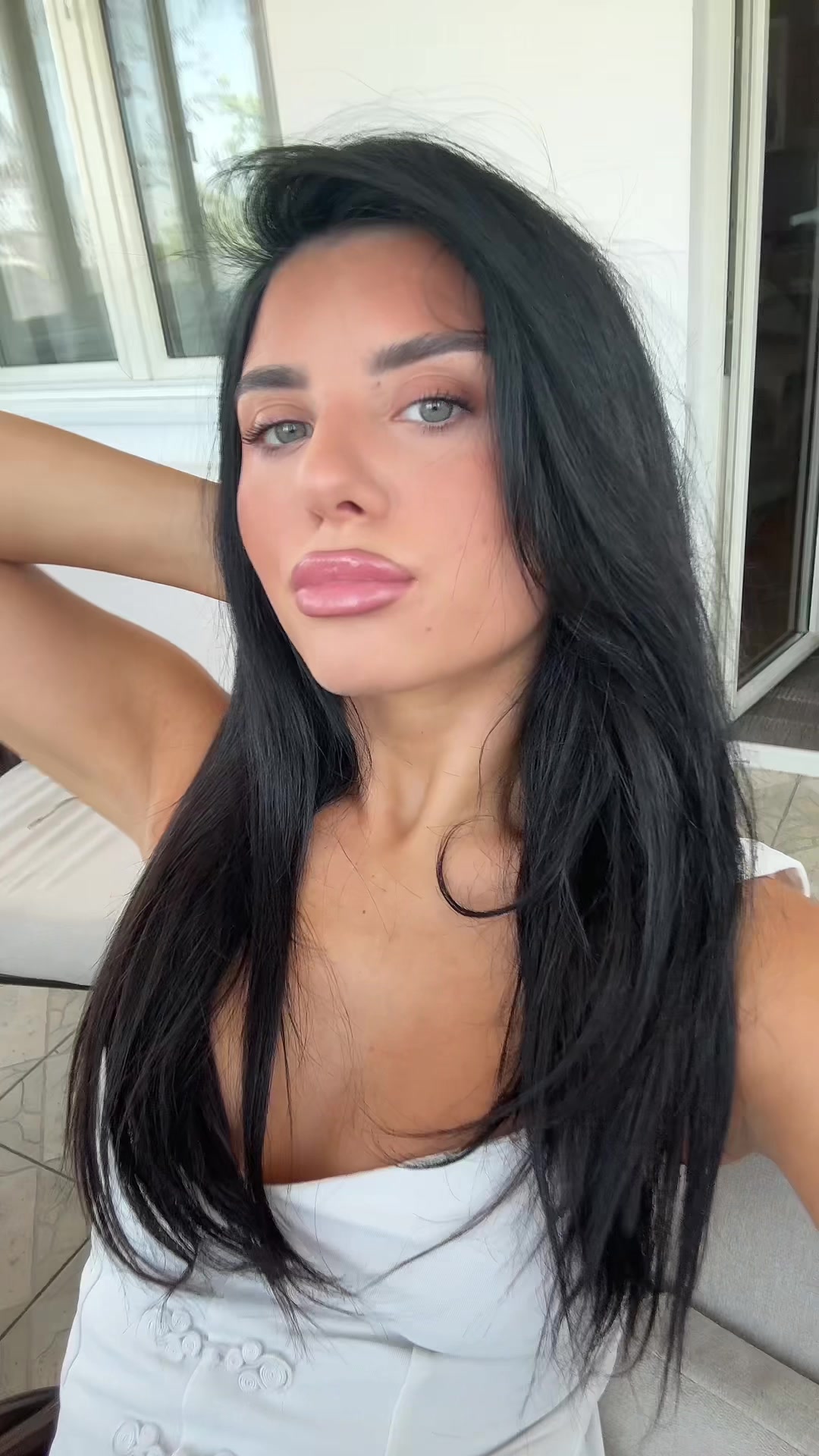 @milicalukiic