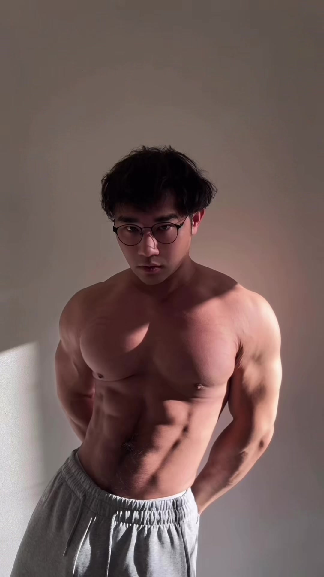 @ryusei_anderson