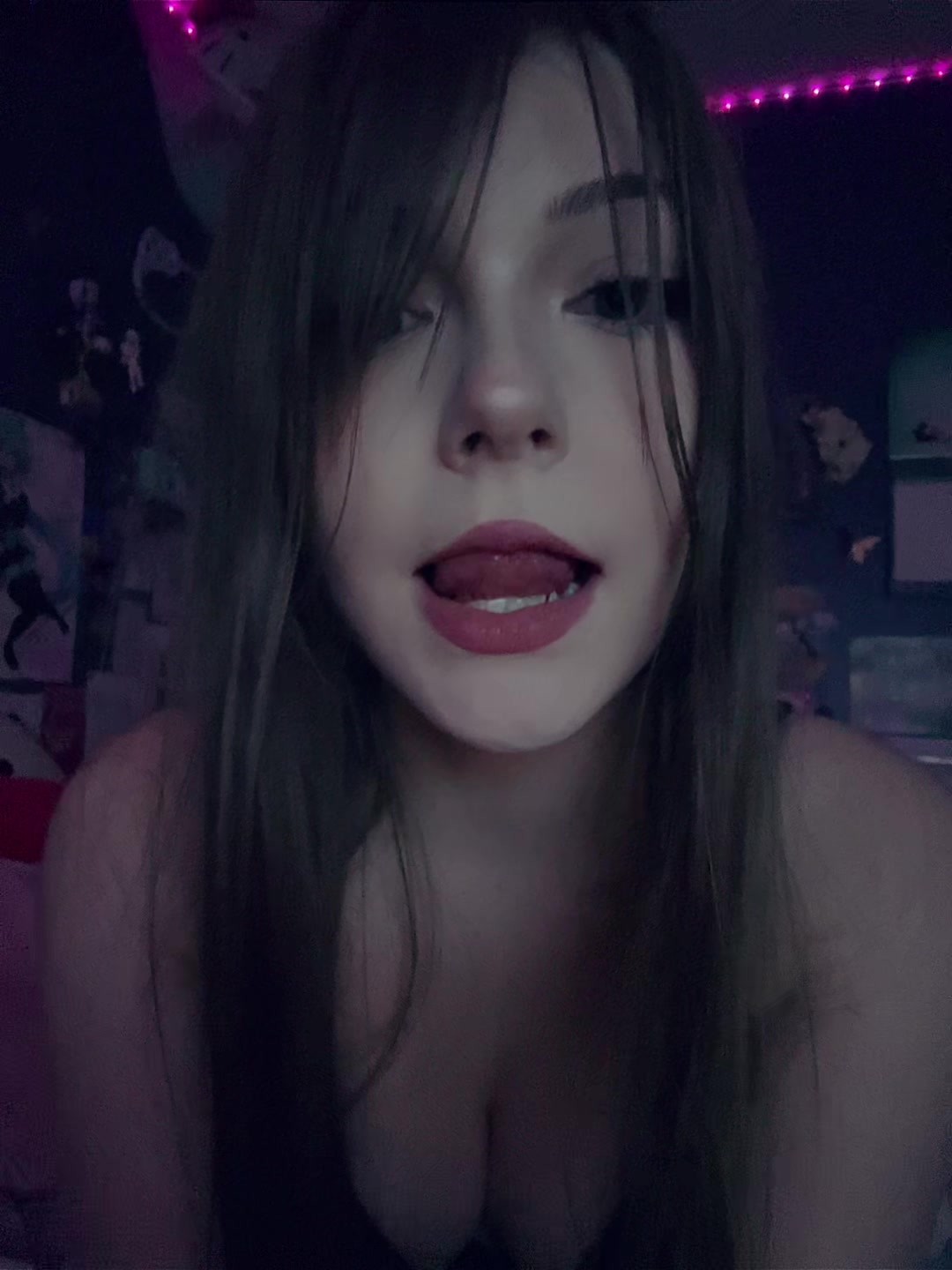 @catttt