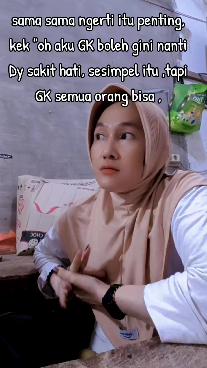 @Atik & Masz Trie 🐣
