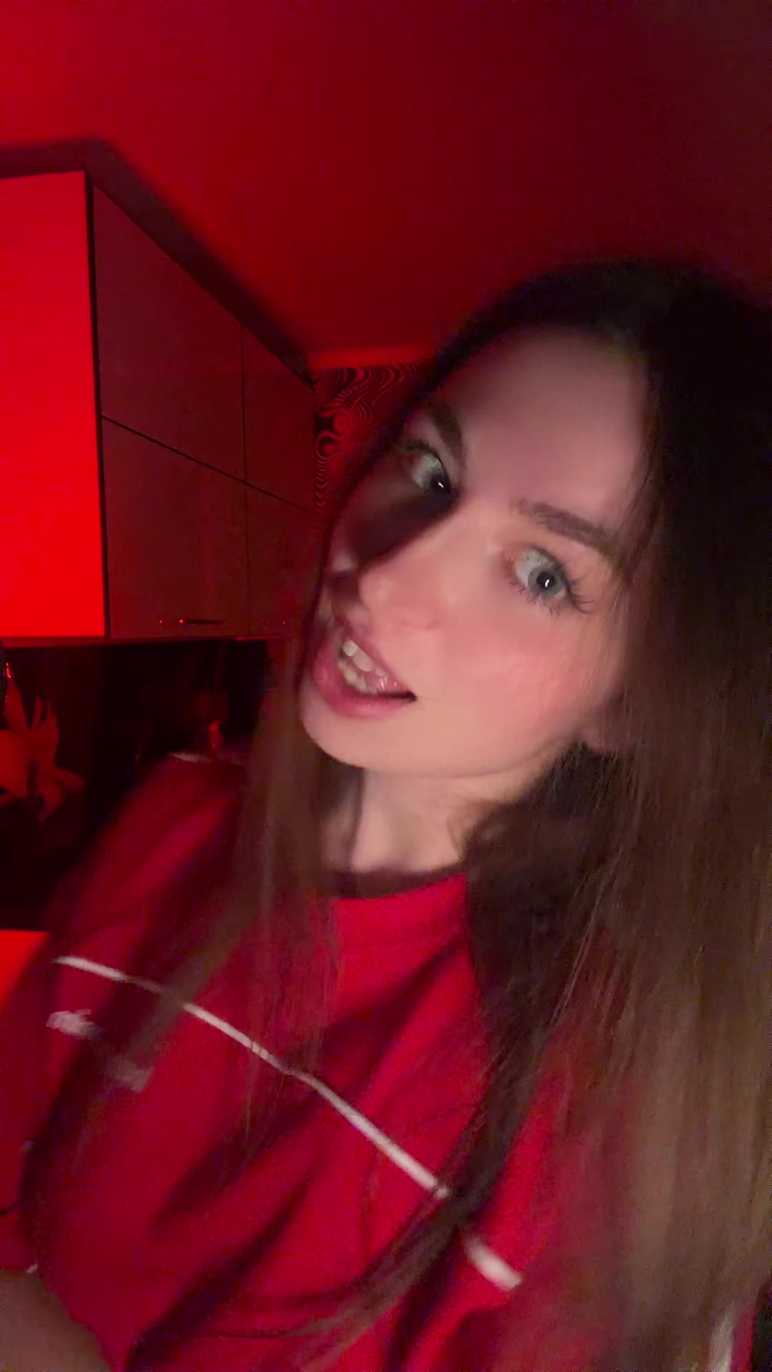 @Даша Яваева