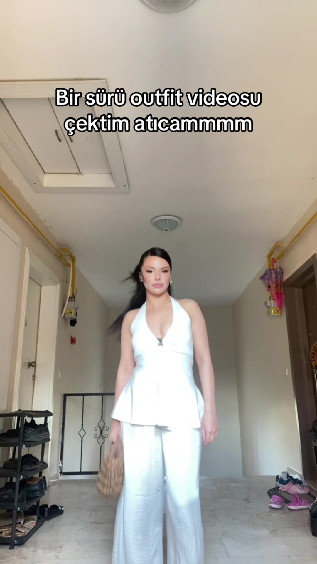 @Melissa Avşar