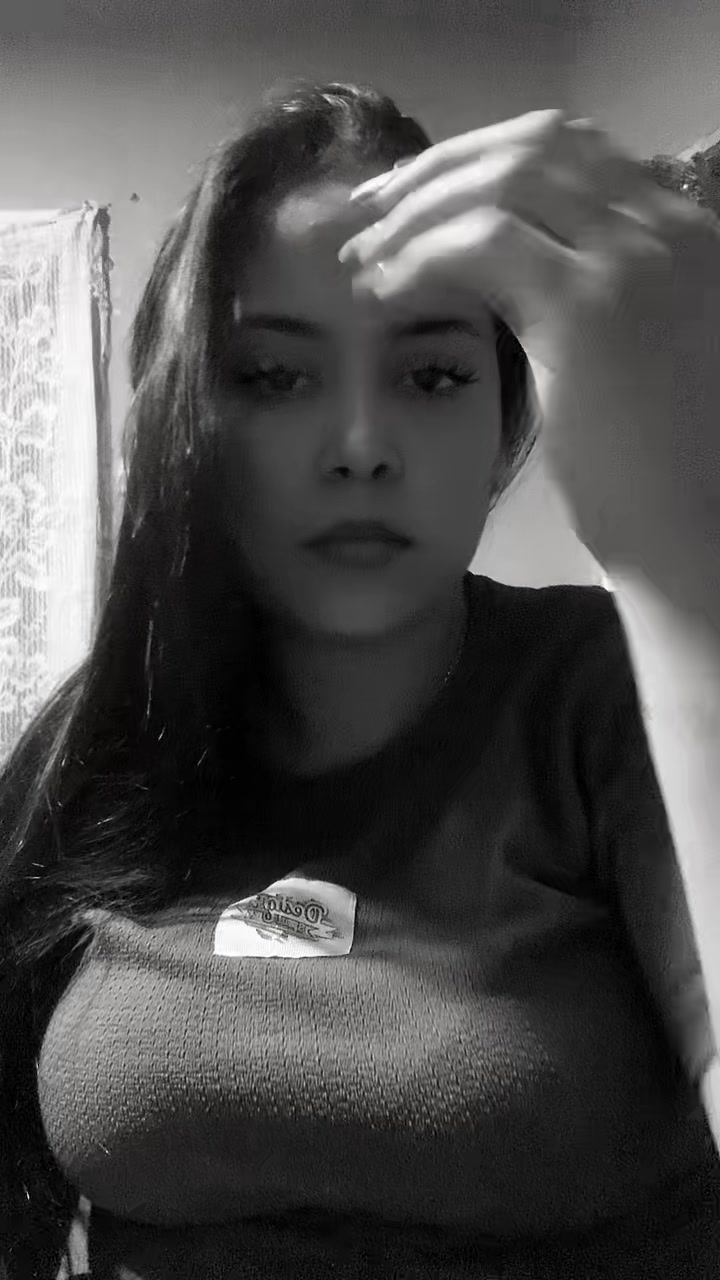 @mianikolic