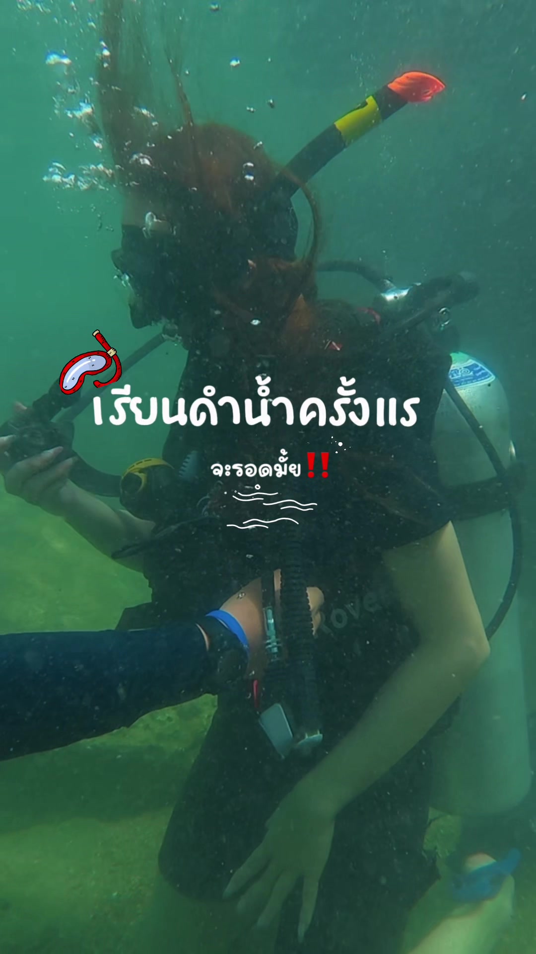 @💙มินตรามีหมาชื่อริชชี่🐶
