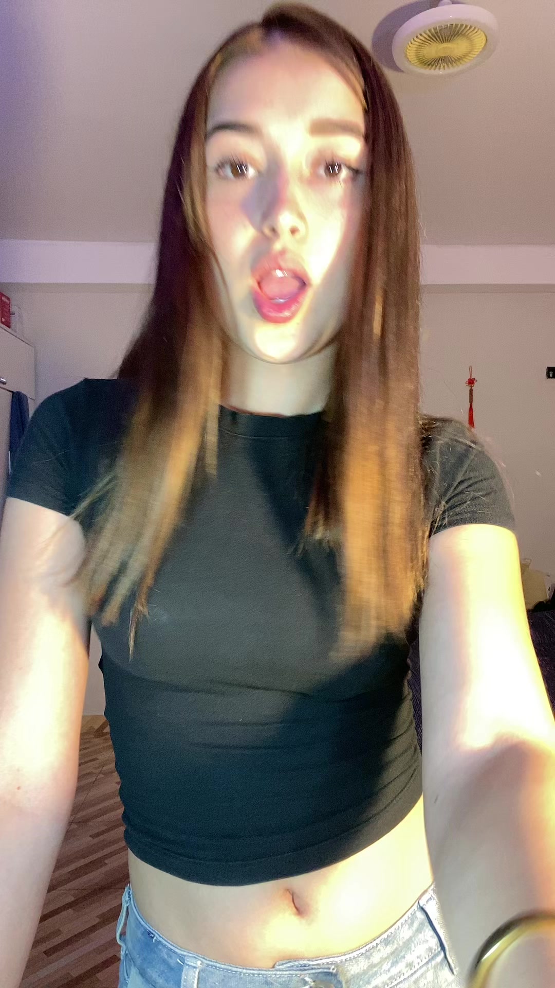 @mitchbravo🤍