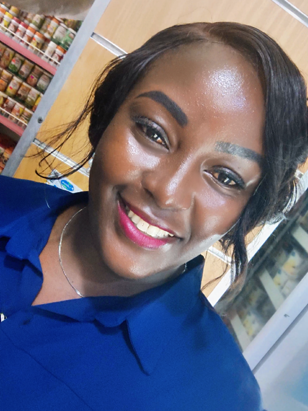 @Jean Sseninde-Bukenya