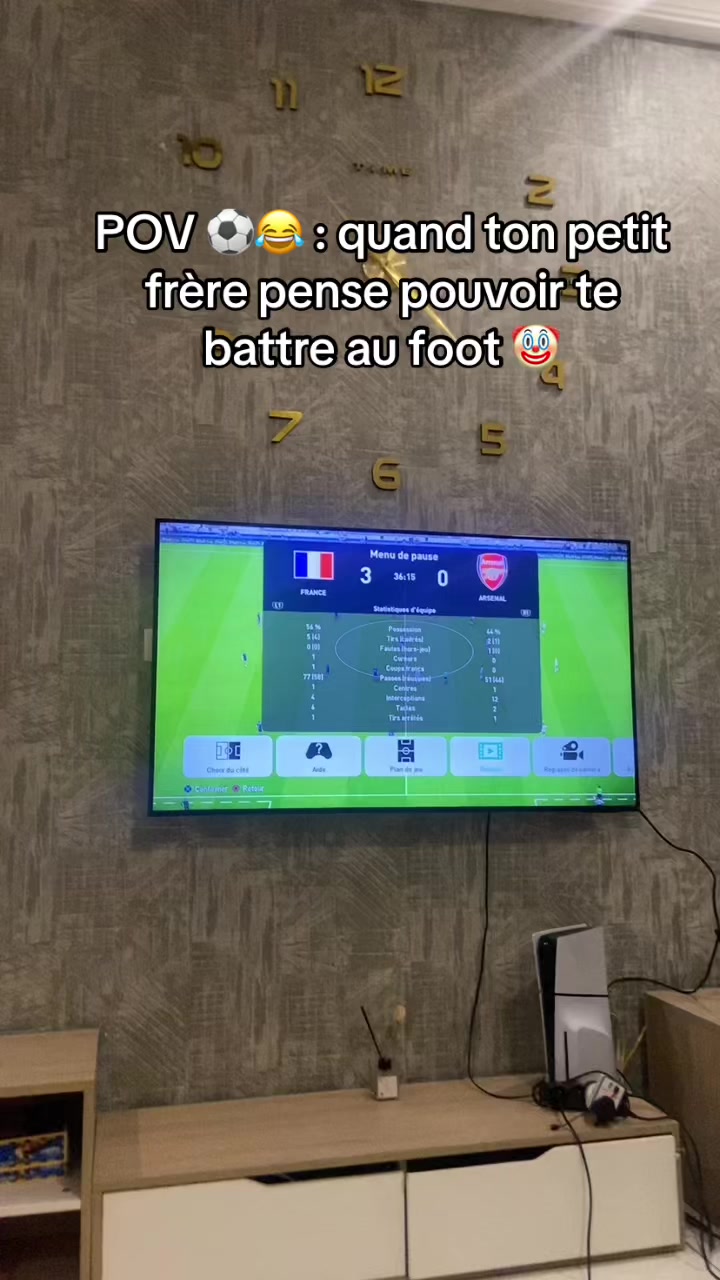 @Roi🤴du nord