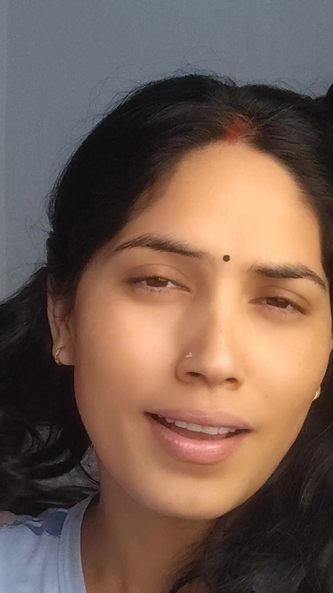 @Purnima Dhami