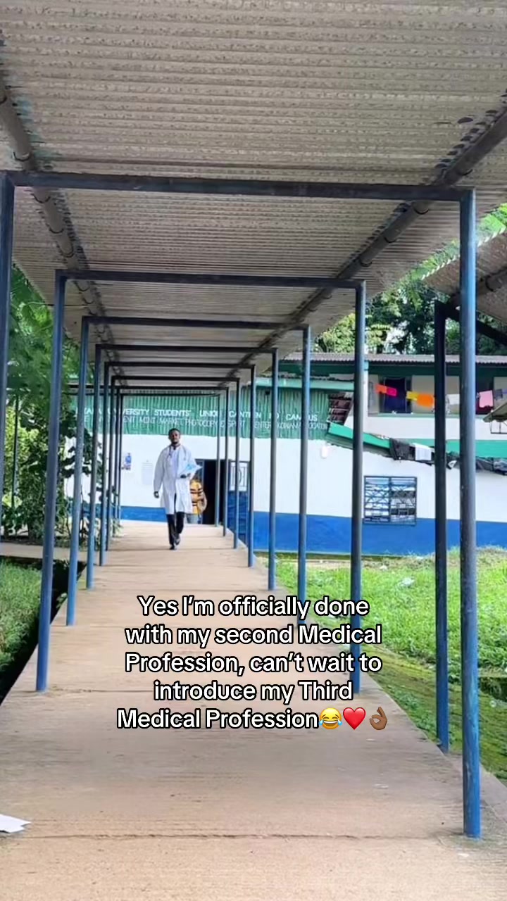 @HeroBoi-Joshua 24:15🤑✝️🙏