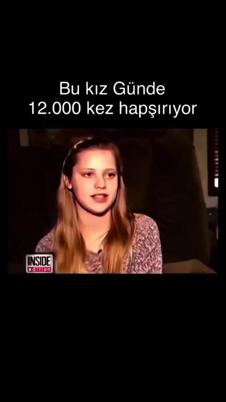 @Aktaş