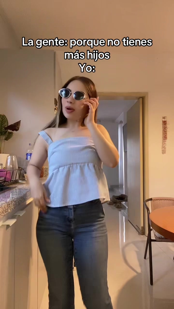 @Marlenesis