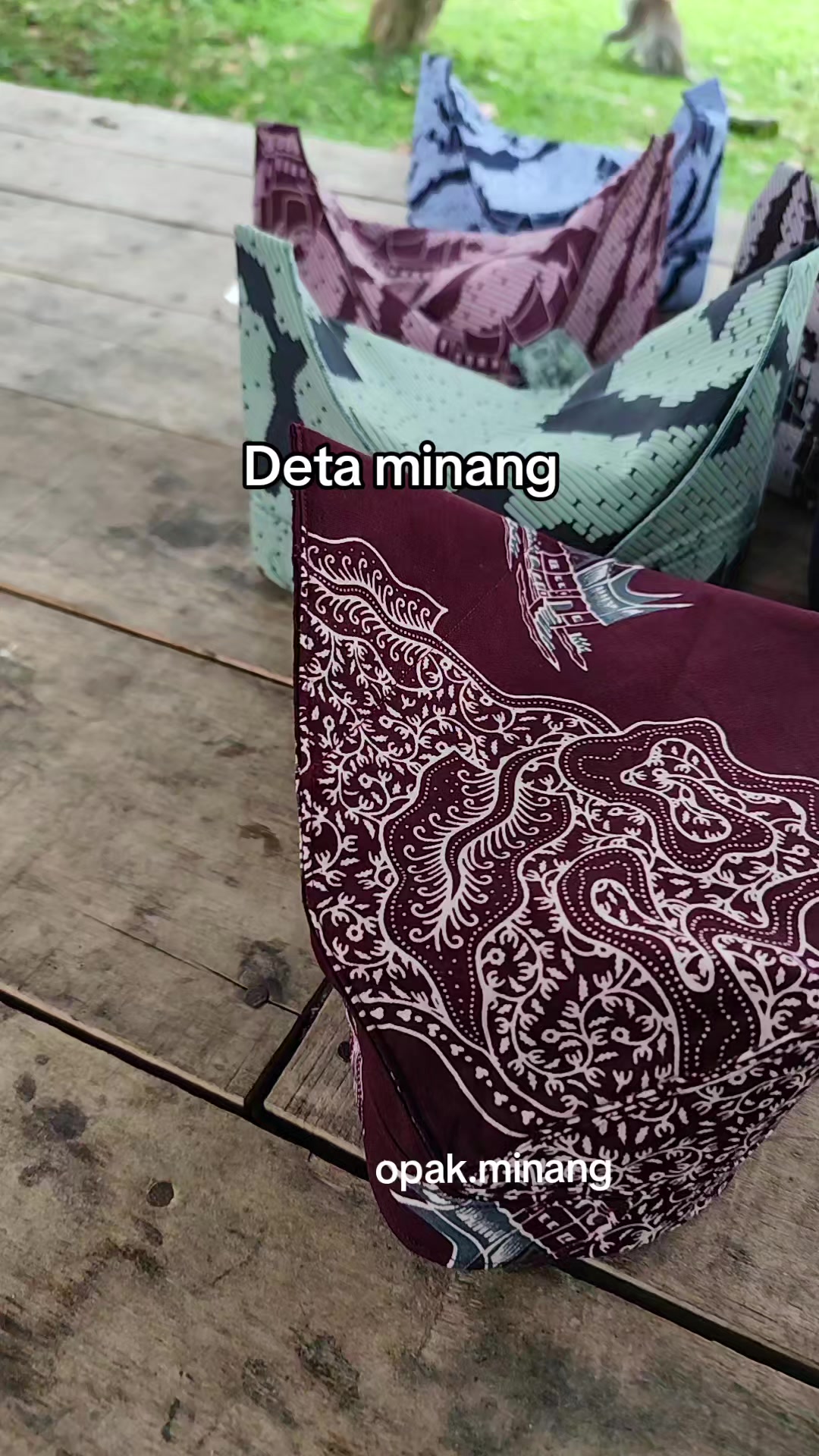 @opak_minang