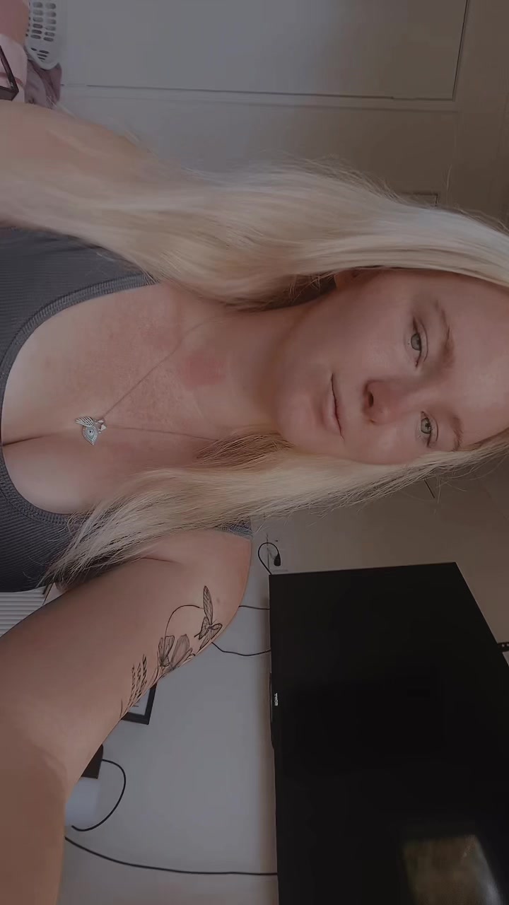 @Zoey <3