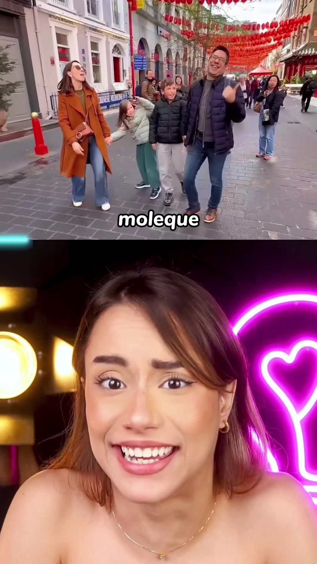 @Giuliana Mafra