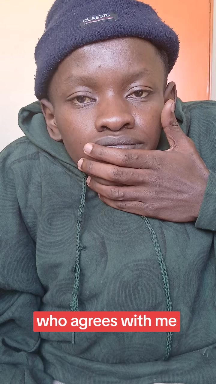 @WAMWEA001