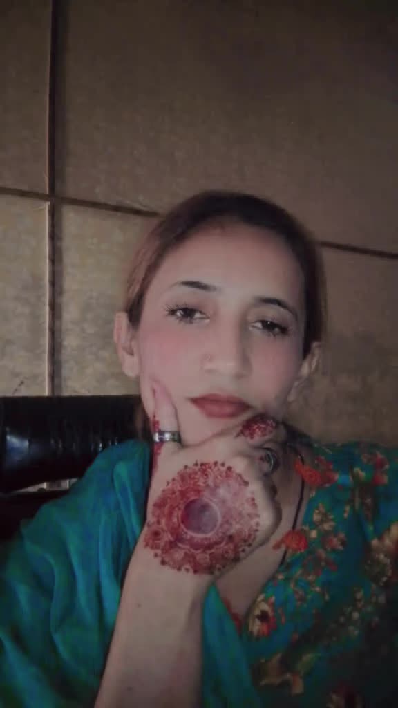 @🔥🔥 shahana Chaudhry 🔥🔥