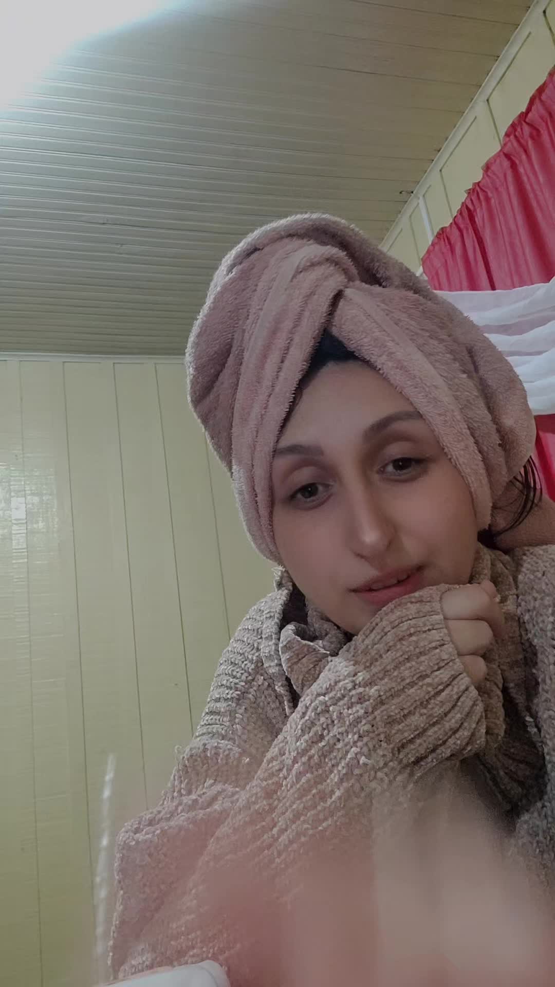 @Denise P&igrave;ran