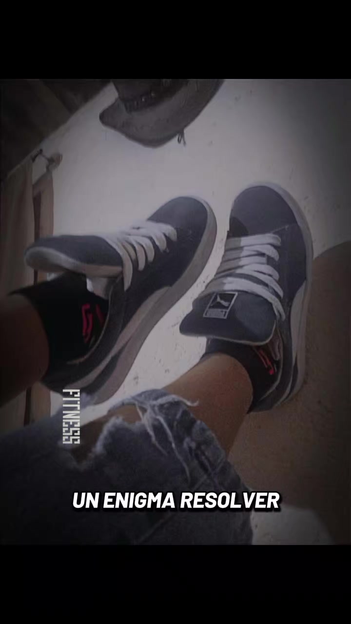 @Antonella😎