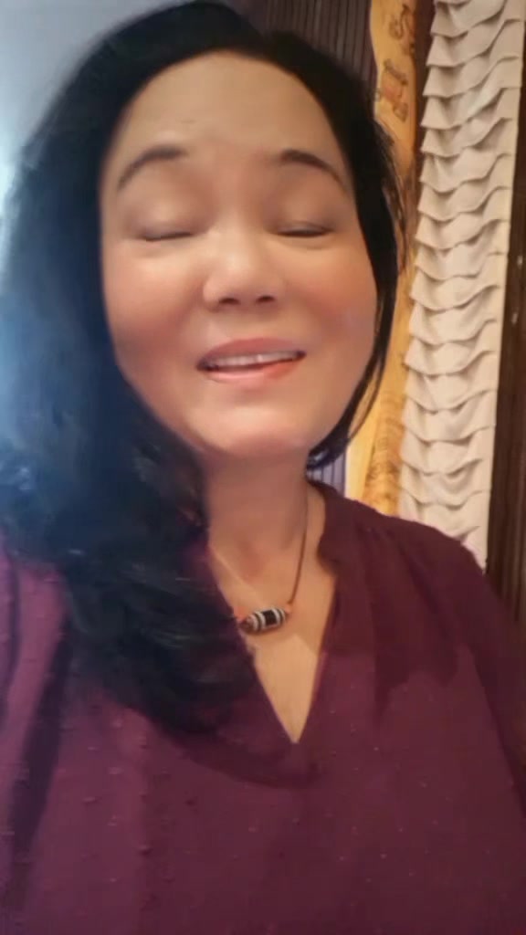 @Muna lama