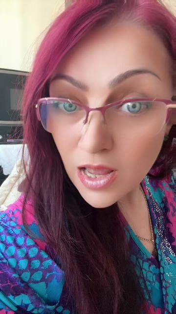 @💝🌸🍀ИРИНА🍀🌸💝