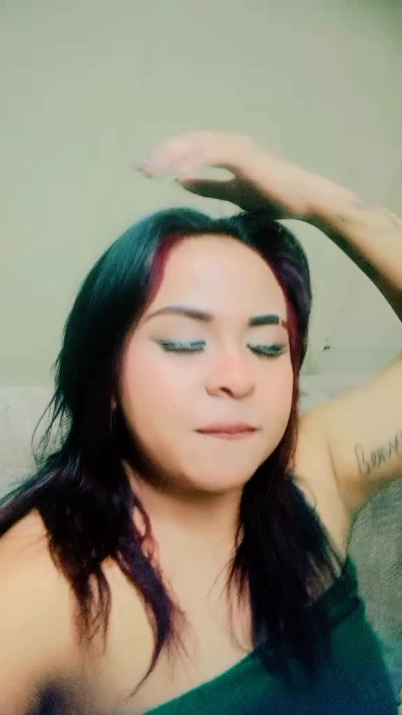 @🖤AZUL❤