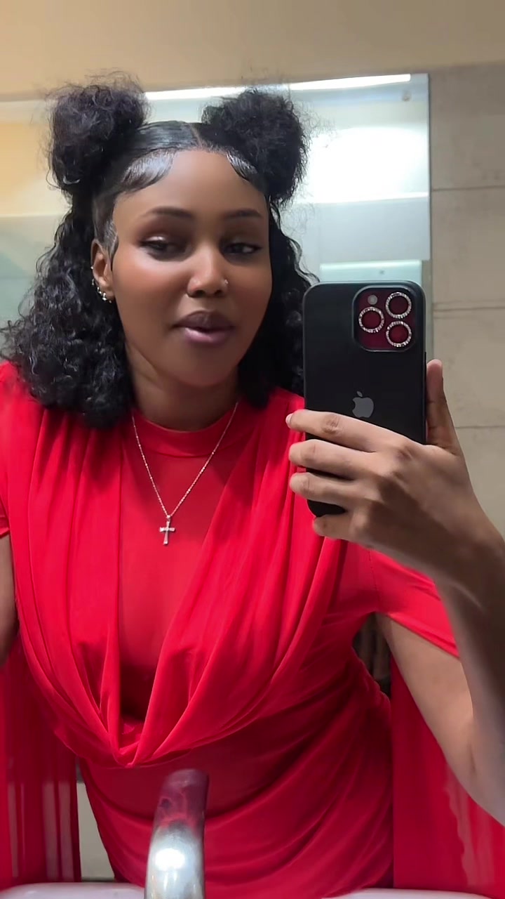 @star_babyke_001_🇰🇪+🇮🇪=❤️