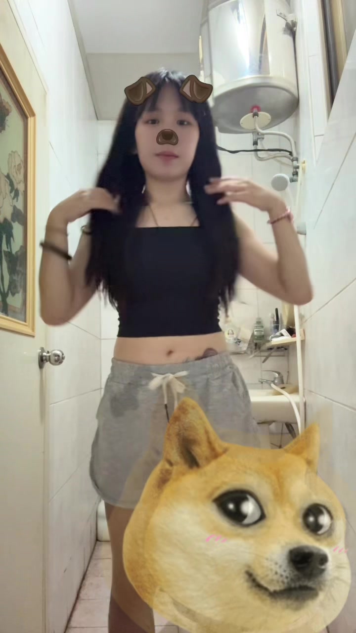 @支麻麻糬\(・`(ェ)・)/