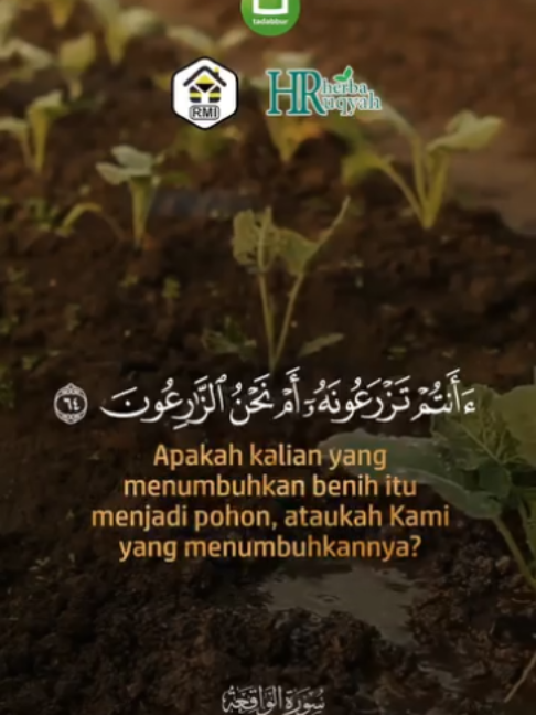 @Rumah Madu Indonesia