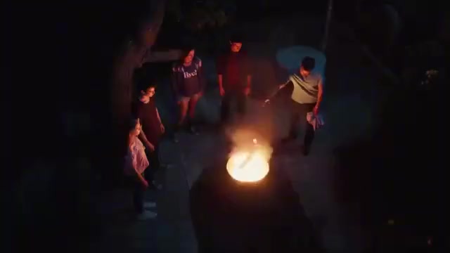 @uzak1tlk1