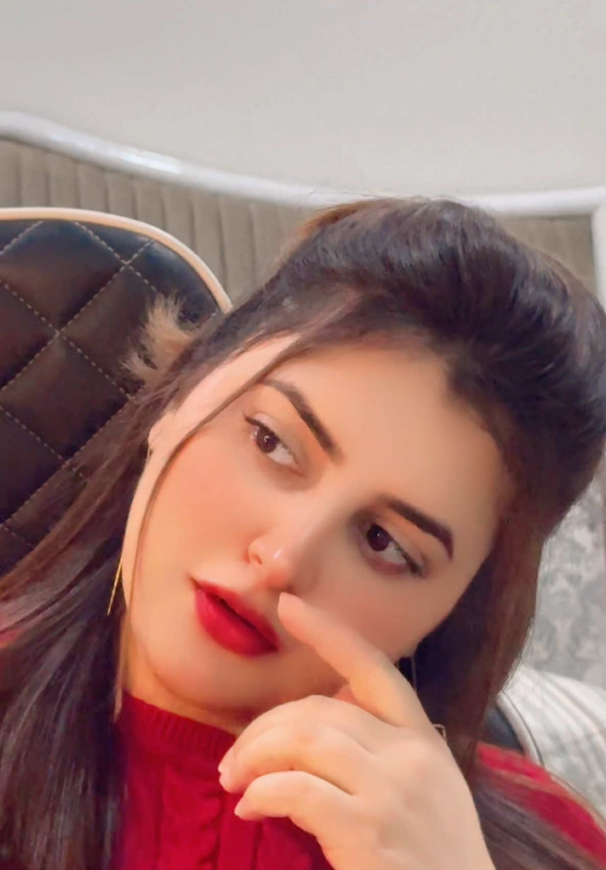 @Diya