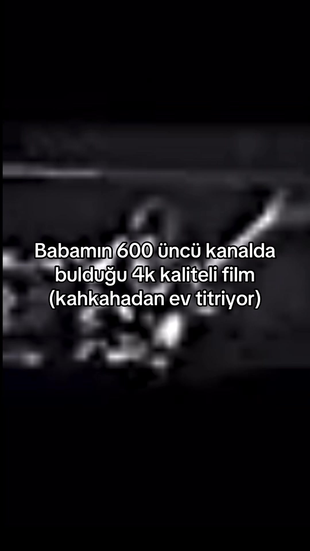 @İnstagram.shitposst