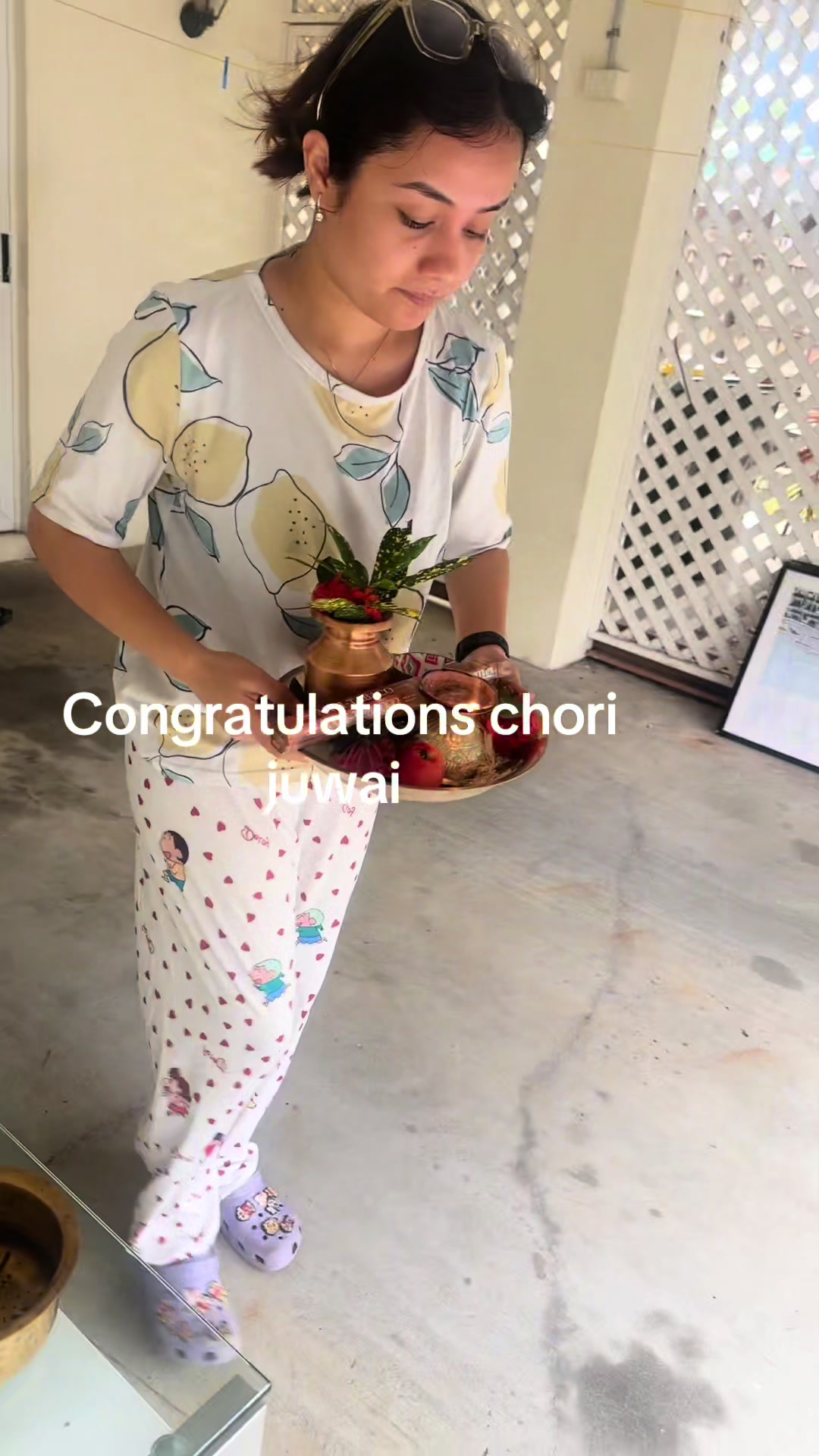 @मिस निरा❤️❤️