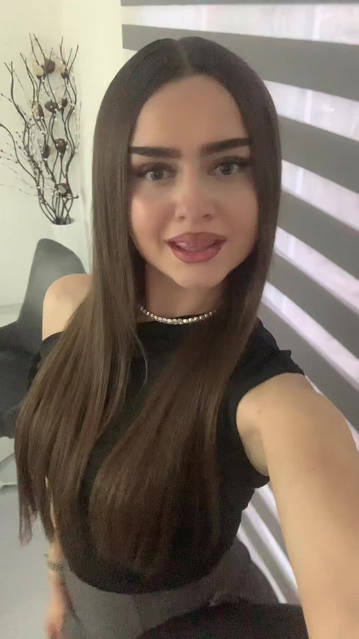 @Angelova