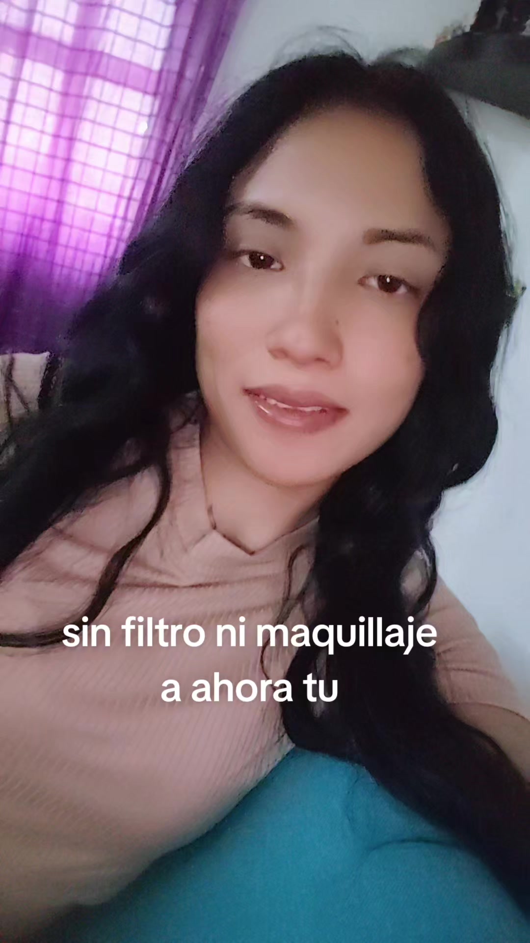 @tu flaquita sexy 726๐๐๐