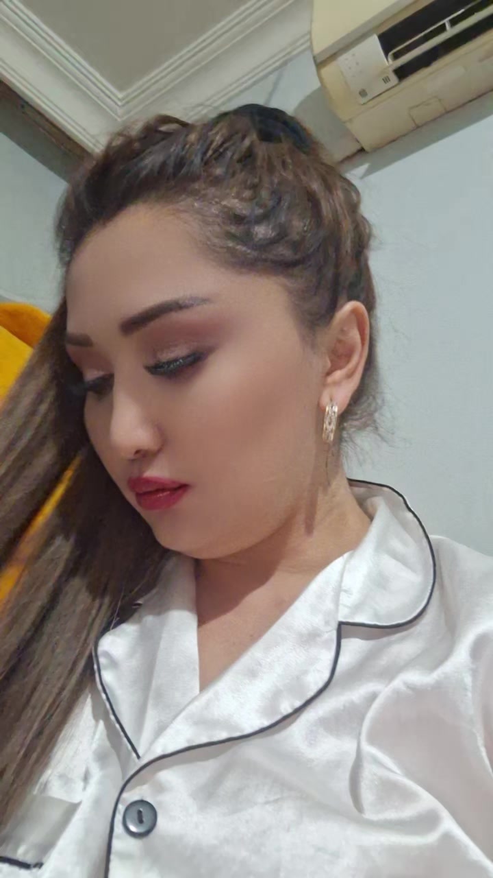 @Dasha dasha