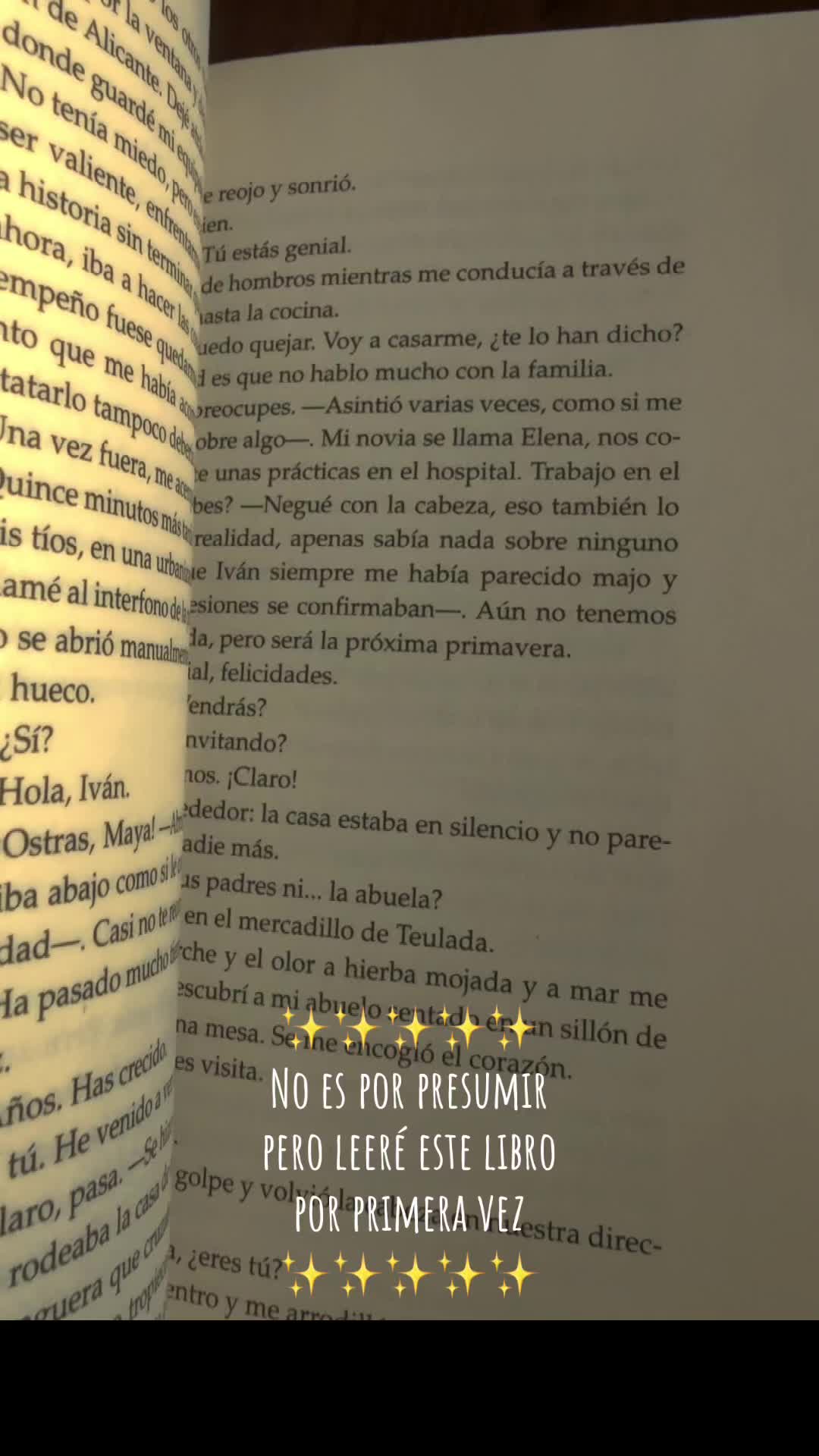 @kenia.enhe