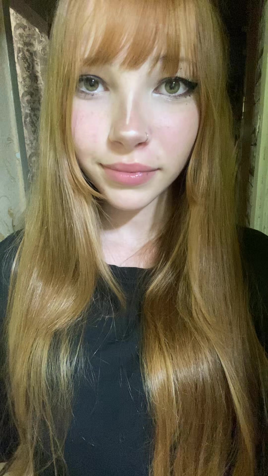 @xxx