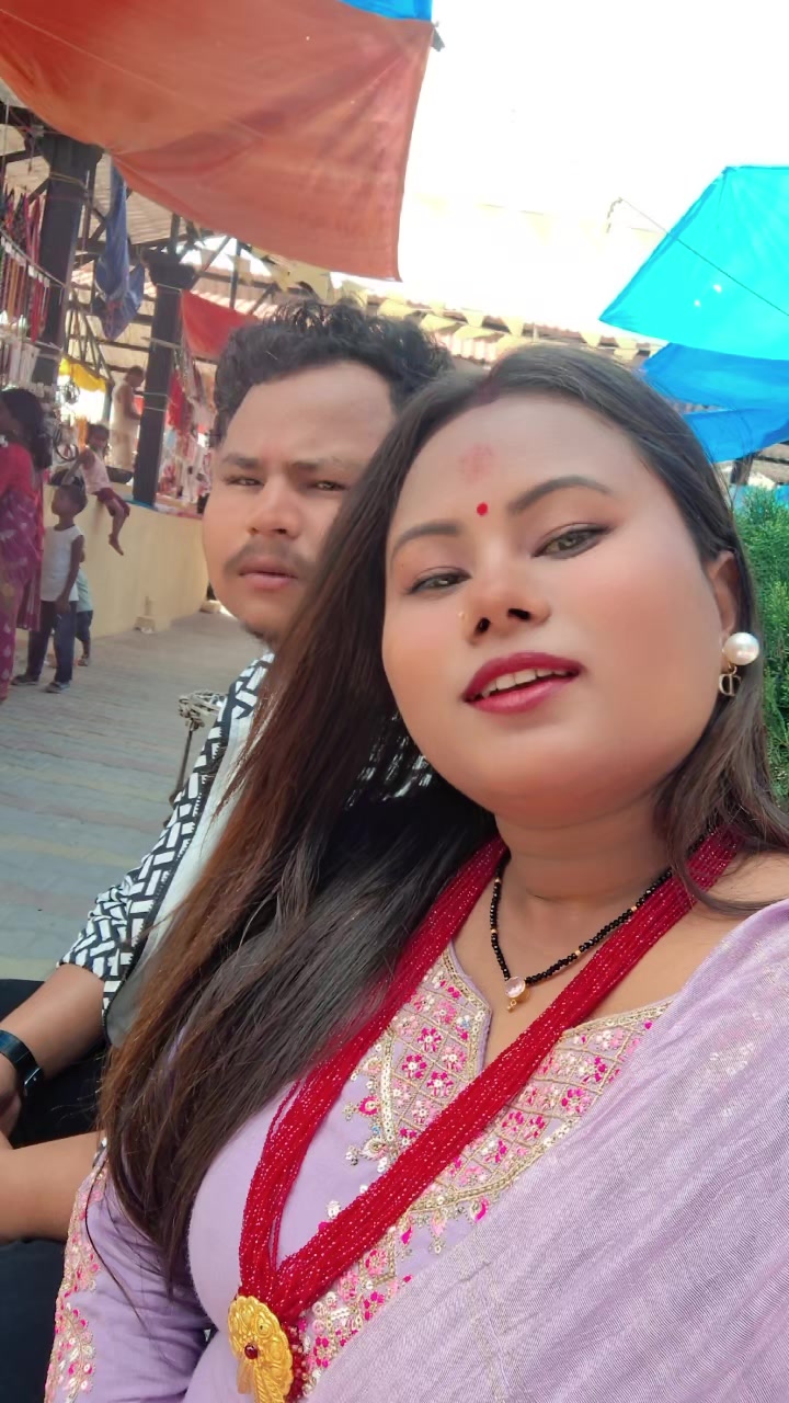 @Amrita Rajbanshi
